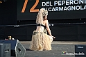 VBS_9127 - Fiera del Peperone di Carmagnola - Festa di Re Peperone e Bela Povronera